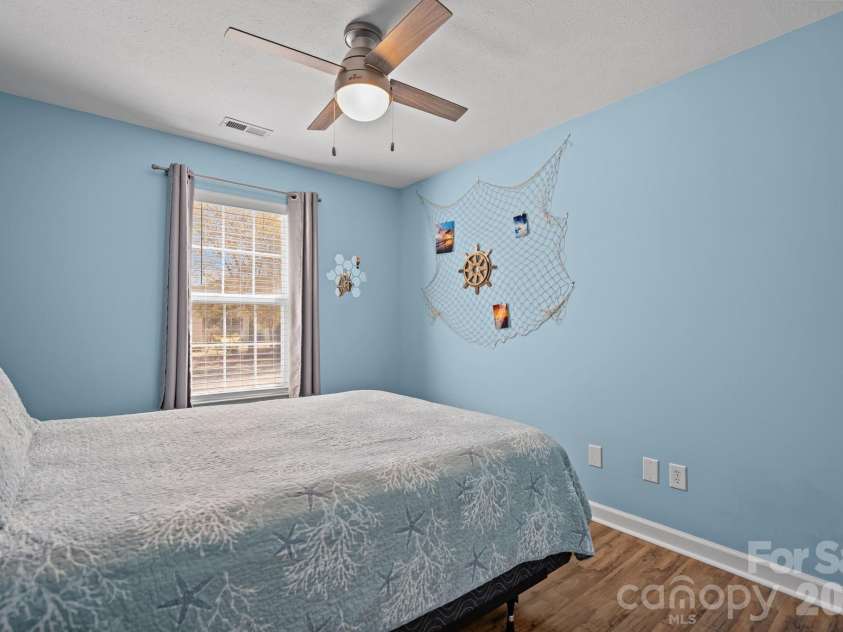137 4th Street, Oak Island, NC 28465.  MLS# CAR4363767, YatesRealty ID 7502. 