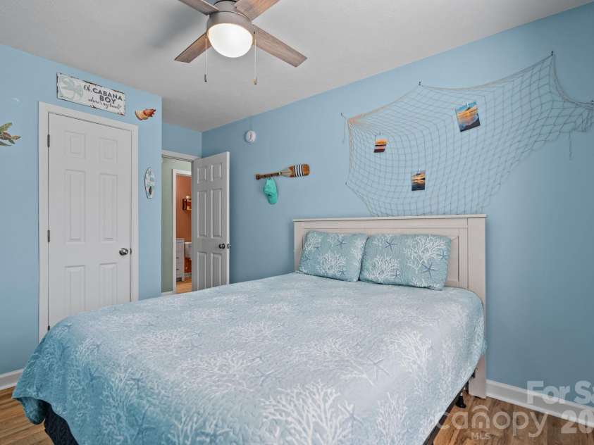 137 4th Street, Oak Island, NC 28465.  MLS# CAR4363767, YatesRealty ID 7502. 