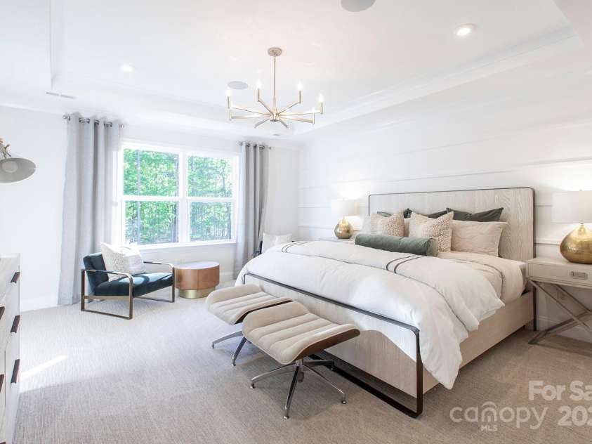 2200 Riverbend Avenue, Monroe, NC 28110.  MLS# CAR4250574, YatesRealty ID 7504. REPRESENTATIVE PHOTO