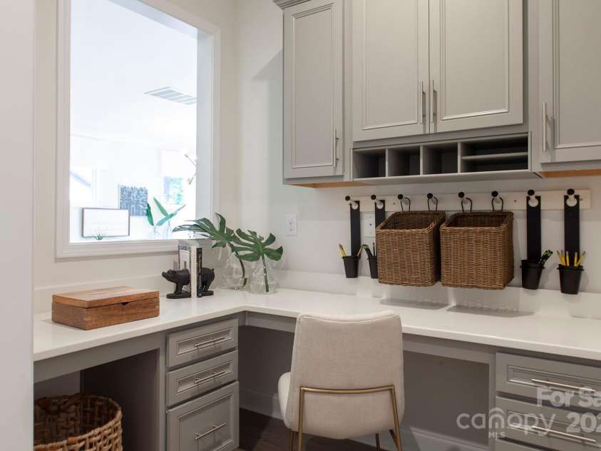 2200 Riverbend Avenue, Monroe, NC 28110.  MLS# CAR4250574, YatesRealty ID 7504. REPRESENTATIVE PHOTO