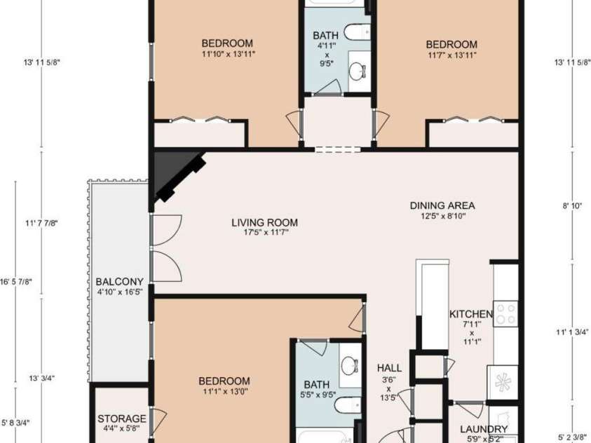 400 Vista Lake Drive, Candler, NC 28715.  MLS# CAR4222116, YatesRealty ID 7505. 