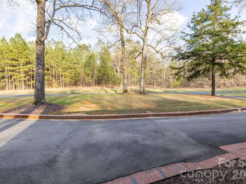 692 Capelsie Road, Candor, NC 27229.  MLS# CAR4363851, YatesRealty ID 7505. 