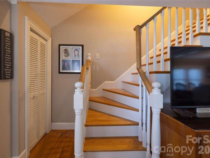 692 Capelsie Road, Candor, NC 27229.  MLS# CAR4363851, YatesRealty ID 7505. 