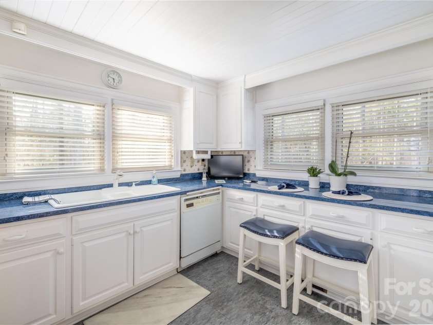 692 Capelsie Road, Candor, NC 27229.  MLS# CAR4363851, YatesRealty ID 7505. 