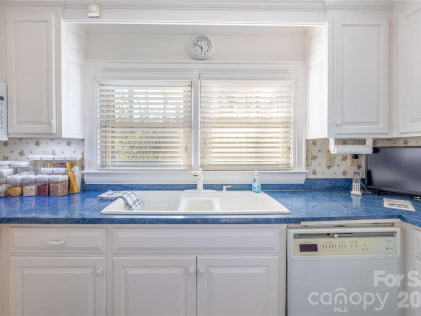 692 Capelsie Road, Candor, NC 27229.  MLS# CAR4363851, YatesRealty ID 7505. 