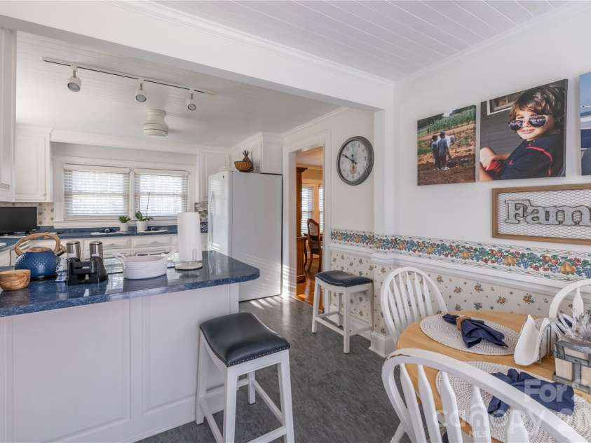 692 Capelsie Road, Candor, NC 27229.  MLS# CAR4363851, YatesRealty ID 7505. 