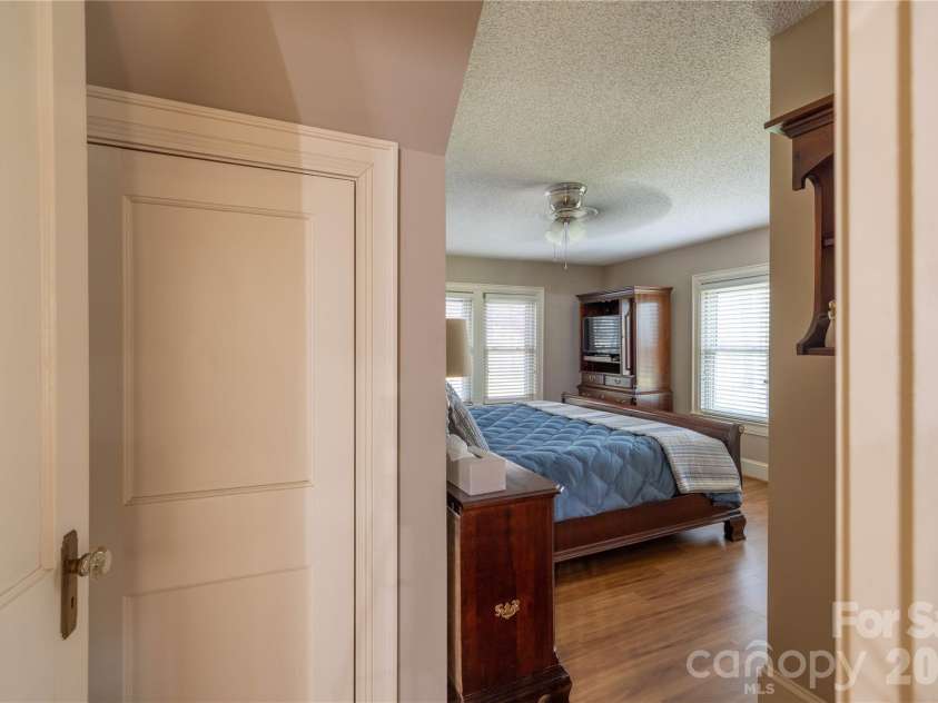 692 Capelsie Road, Candor, NC 27229.  MLS# CAR4363851, YatesRealty ID 7505. 