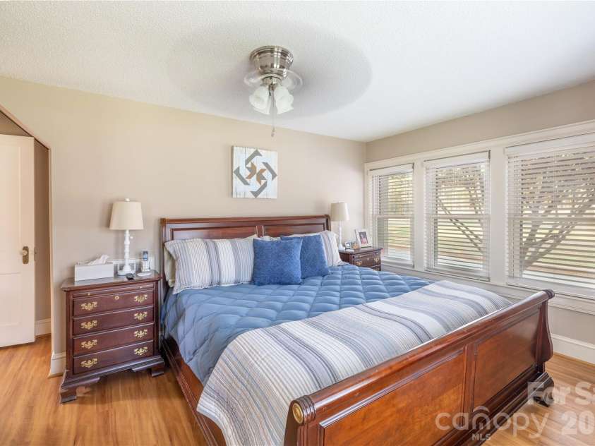 692 Capelsie Road, Candor, NC 27229.  MLS# CAR4363851, YatesRealty ID 7505. 