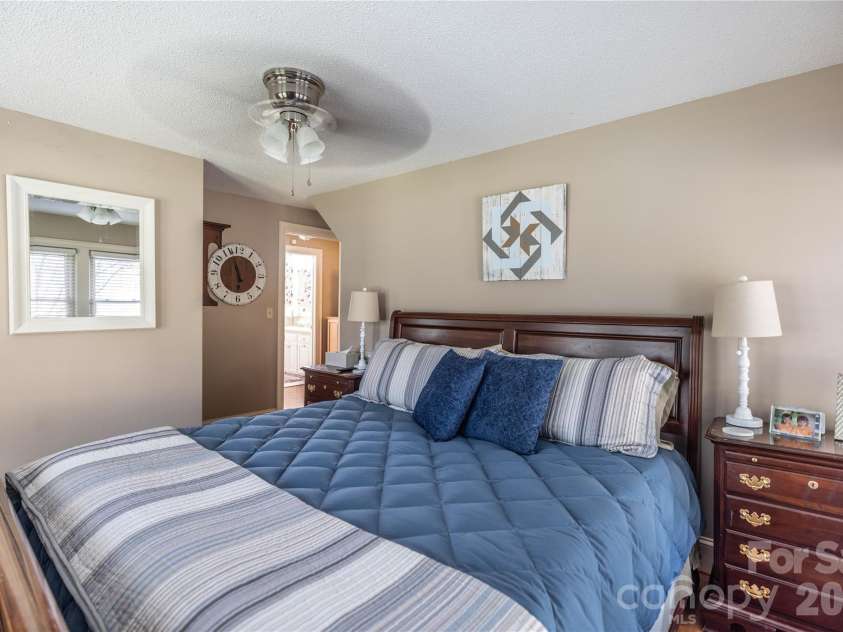 692 Capelsie Road, Candor, NC 27229.  MLS# CAR4363851, YatesRealty ID 7505. 