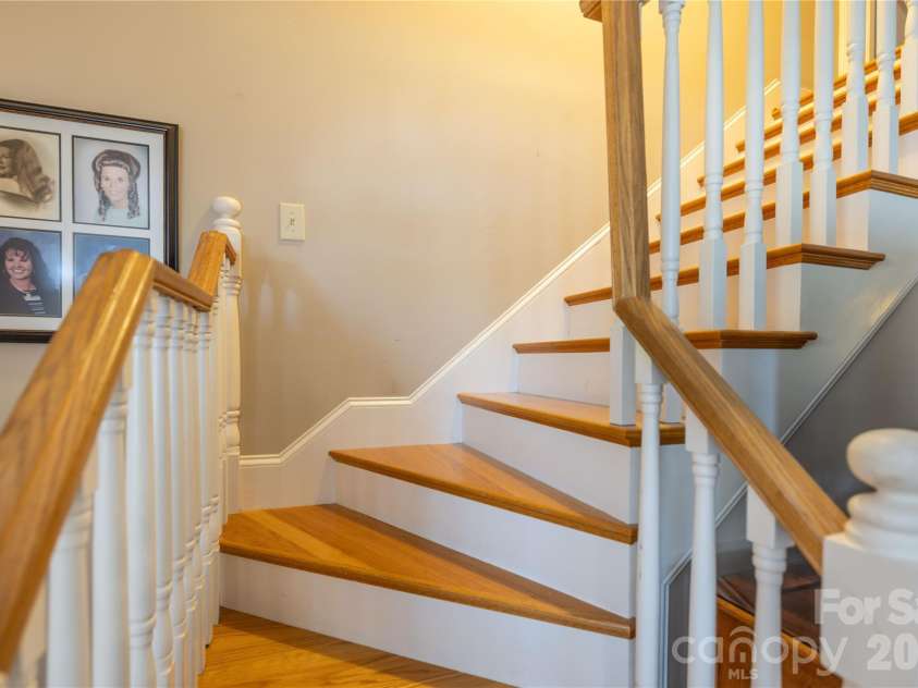 692 Capelsie Road, Candor, NC 27229.  MLS# CAR4363851, YatesRealty ID 7505. 