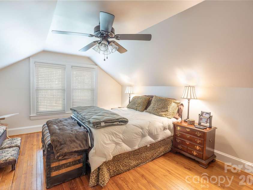 692 Capelsie Road, Candor, NC 27229.  MLS# CAR4363851, YatesRealty ID 7505. 