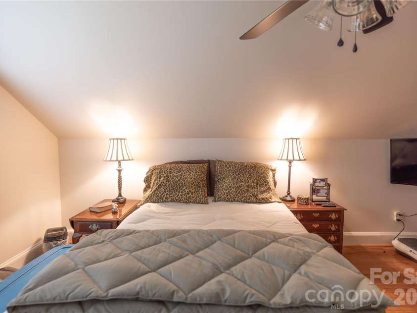 692 Capelsie Road, Candor, NC 27229.  MLS# CAR4363851, YatesRealty ID 7505. 