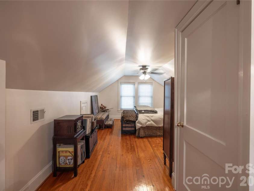 692 Capelsie Road, Candor, NC 27229.  MLS# CAR4363851, YatesRealty ID 7505. 