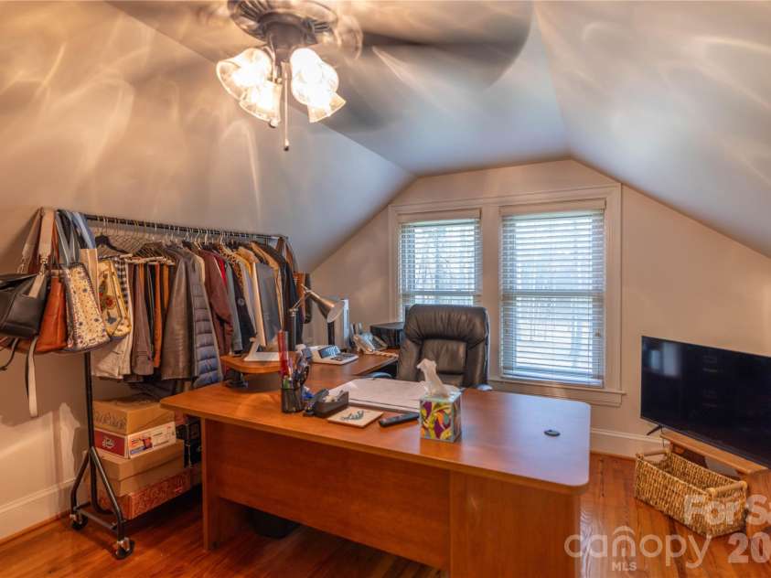692 Capelsie Road, Candor, NC 27229.  MLS# CAR4363851, YatesRealty ID 7505. 