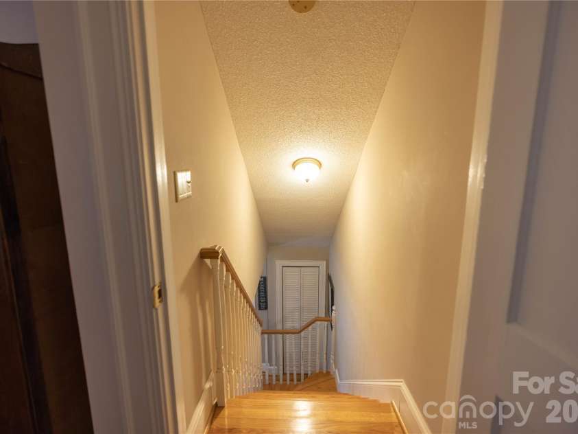 692 Capelsie Road, Candor, NC 27229.  MLS# CAR4363851, YatesRealty ID 7505. 