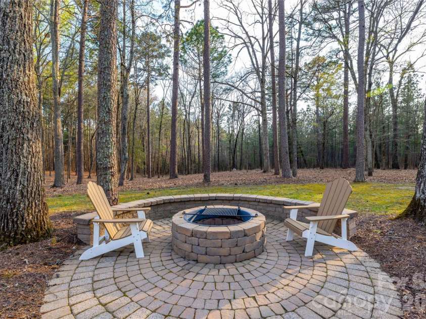 692 Capelsie Road, Candor, NC 27229.  MLS# CAR4363851, YatesRealty ID 7505. 