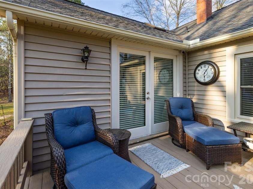 692 Capelsie Road, Candor, NC 27229.  MLS# CAR4363851, YatesRealty ID 7505. 