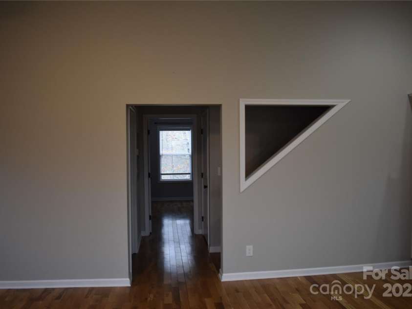 17 Meredith Lane, Marion, NC 28752.  MLS# CAR4249999, YatesRealty ID 7506. 