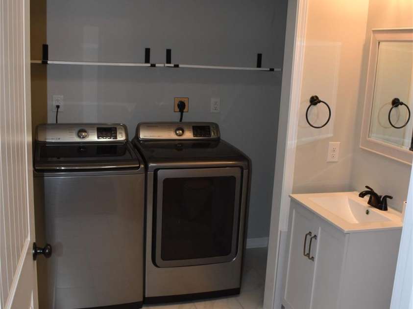 17 Meredith Lane, Marion, NC 28752.  MLS# CAR4249999, YatesRealty ID 7506. 