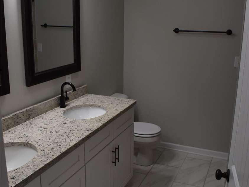 17 Meredith Lane, Marion, NC 28752.  MLS# CAR4249999, YatesRealty ID 7506. 