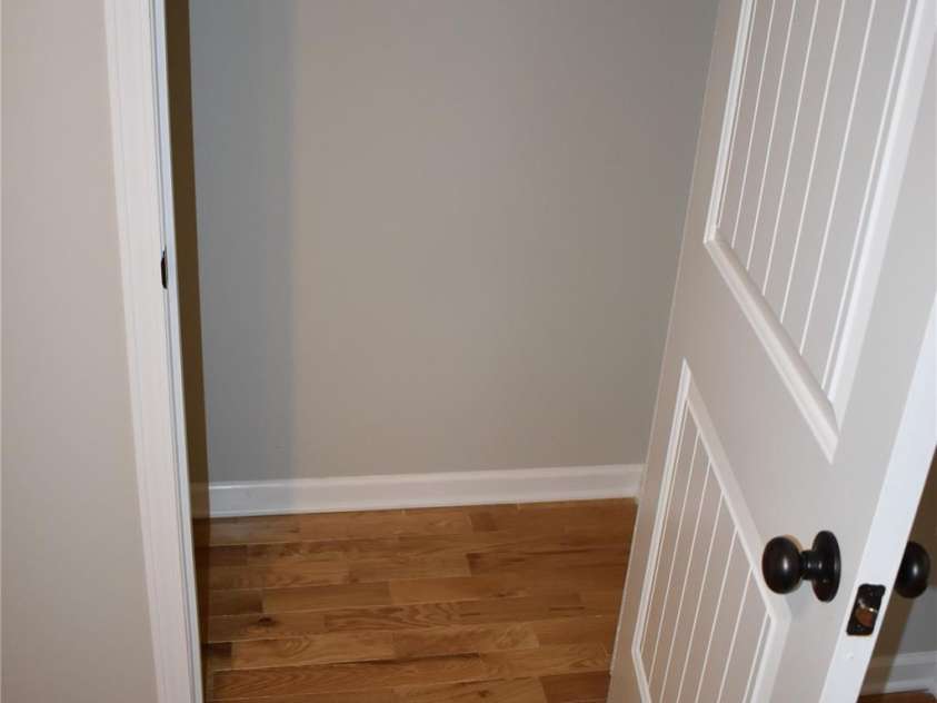 17 Meredith Lane, Marion, NC 28752.  MLS# CAR4249999, YatesRealty ID 7506. 