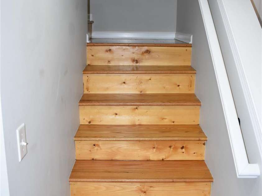 17 Meredith Lane, Marion, NC 28752.  MLS# CAR4249999, YatesRealty ID 7506. 