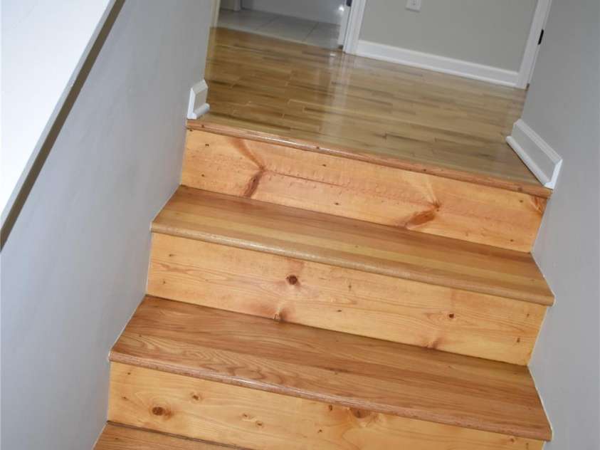 17 Meredith Lane, Marion, NC 28752.  MLS# CAR4249999, YatesRealty ID 7506. 