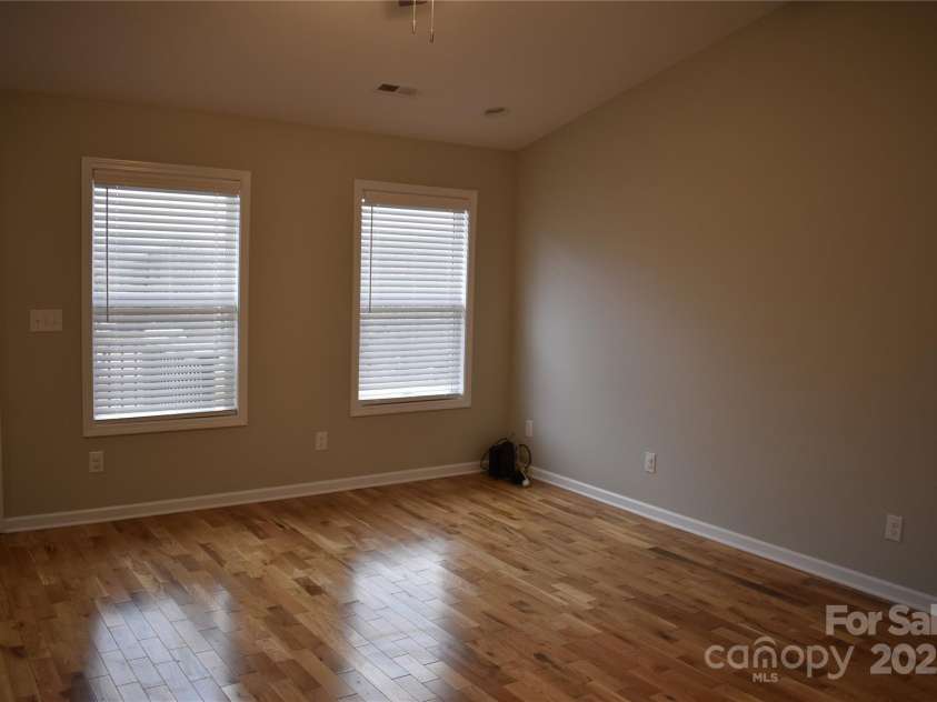 17 Meredith Lane, Marion, NC 28752.  MLS# CAR4249999, YatesRealty ID 7506. 