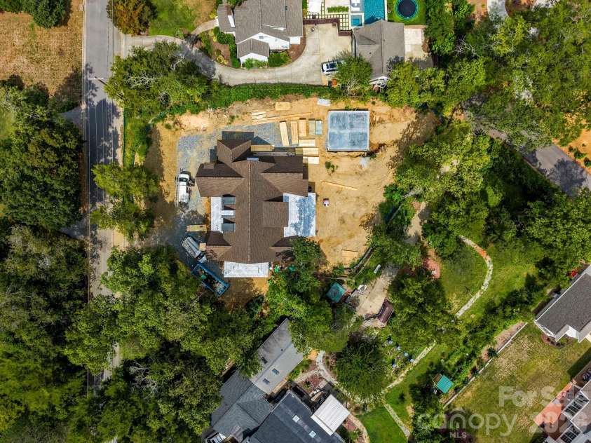 541 Greenway Street, Davidson, NC 28036.  MLS# CAR4363434, YatesRealty ID 7506. 