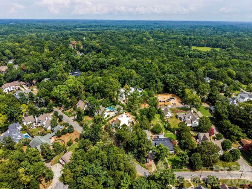 541 Greenway Street, Davidson, NC 28036.  MLS# CAR4363434, YatesRealty ID 7506. 