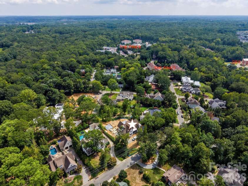 541 Greenway Street, Davidson, NC 28036.  MLS# CAR4363434, YatesRealty ID 7506. 