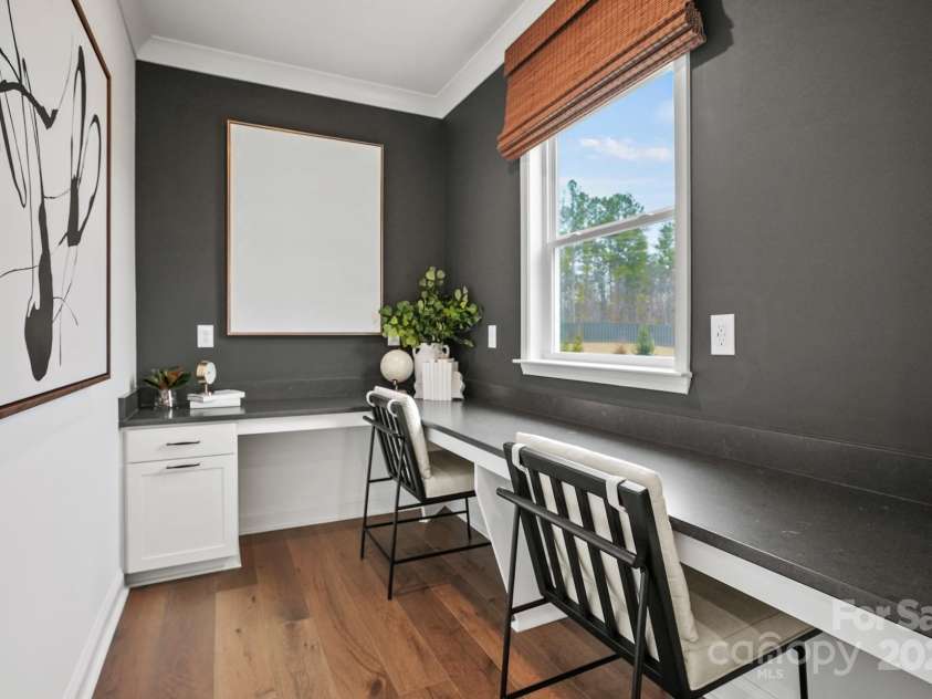 2222 Riverbend Avenue, Monroe, NC 28110.  MLS# CAR4250617, YatesRealty ID 7508. REPRESENTATIVE PHOTO