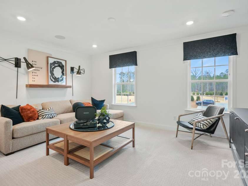 2222 Riverbend Avenue, Monroe, NC 28110.  MLS# CAR4250617, YatesRealty ID 7508. REPRESENTATIVE PHOTO