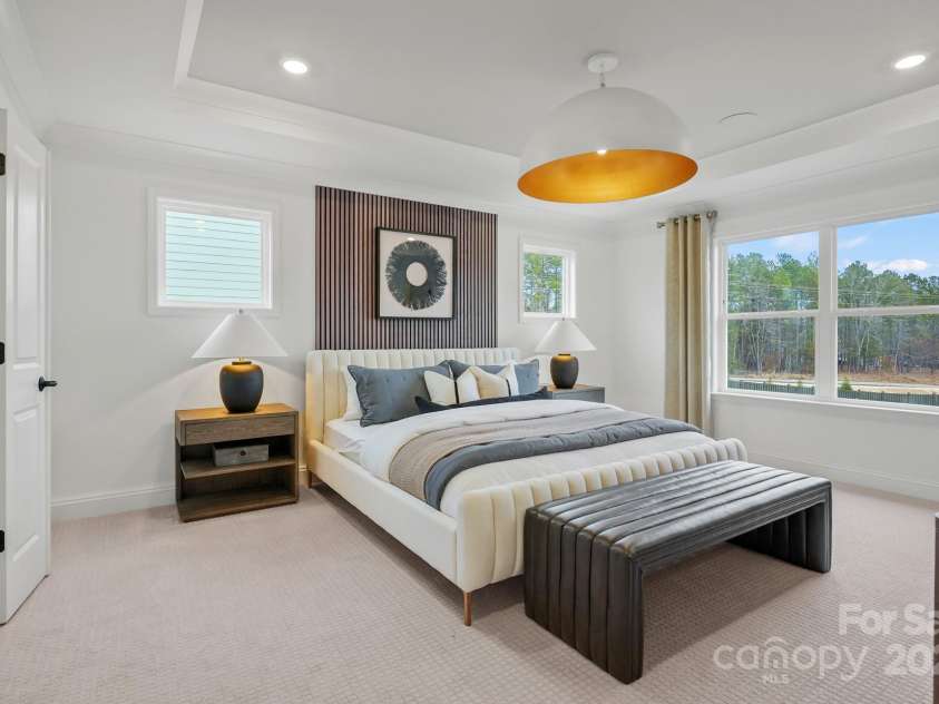 2222 Riverbend Avenue, Monroe, NC 28110.  MLS# CAR4250617, YatesRealty ID 7508. REPRESENTATIVE PHOTO