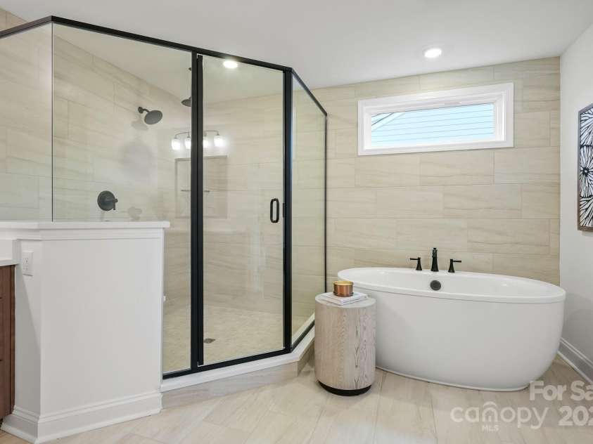 2222 Riverbend Avenue, Monroe, NC 28110.  MLS# CAR4250617, YatesRealty ID 7508. REPRESENTATIVE PHOTO