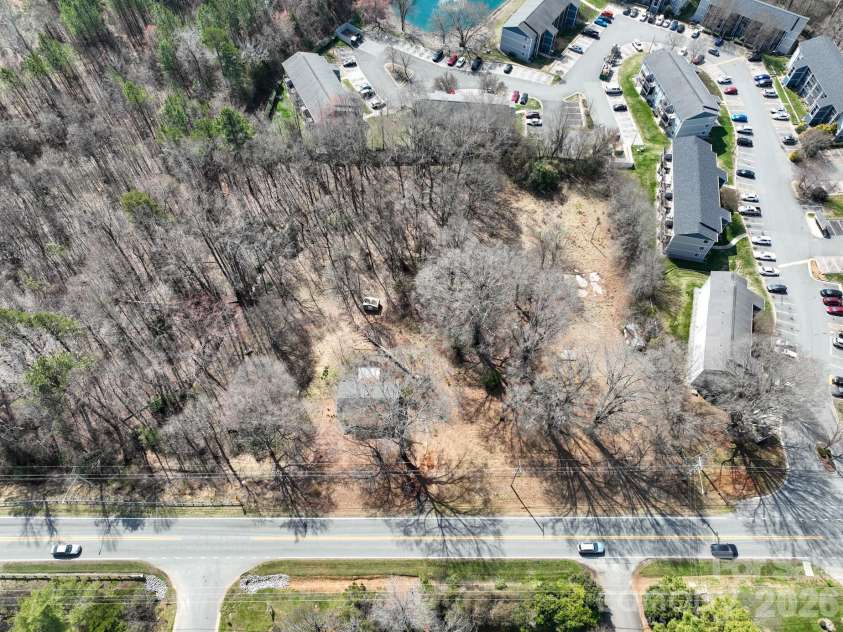 2851 Davidson Highway, Concord, NC 28027.  MLS# CAR4354512, YatesRealty ID 7509. 