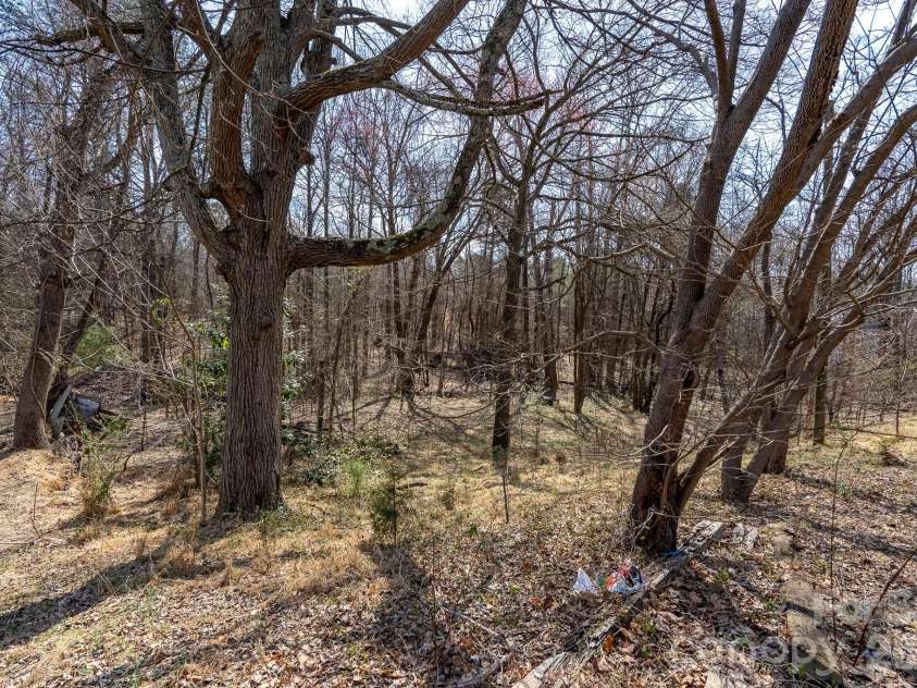 2851 Davidson Highway, Concord, NC 28027.  MLS# CAR4354512, YatesRealty ID 7509. 