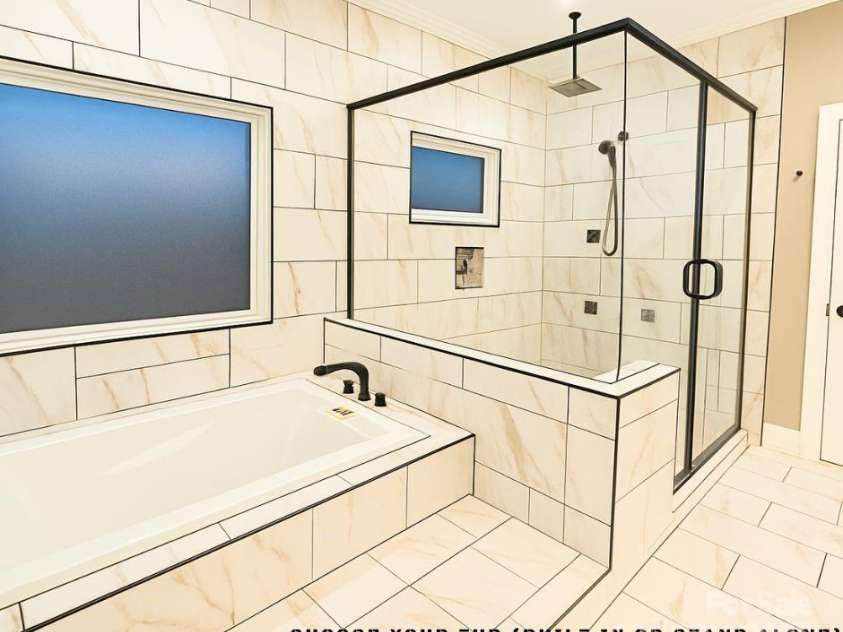 00 GEORGE BROWN Road, Crouse, NC 28033.  MLS# CAR4322213, YatesRealty ID 751. 