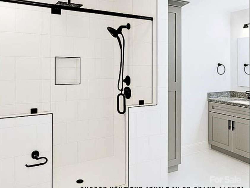 00 GEORGE BROWN Road, Crouse, NC 28033.  MLS# CAR4322213, YatesRealty ID 751. 