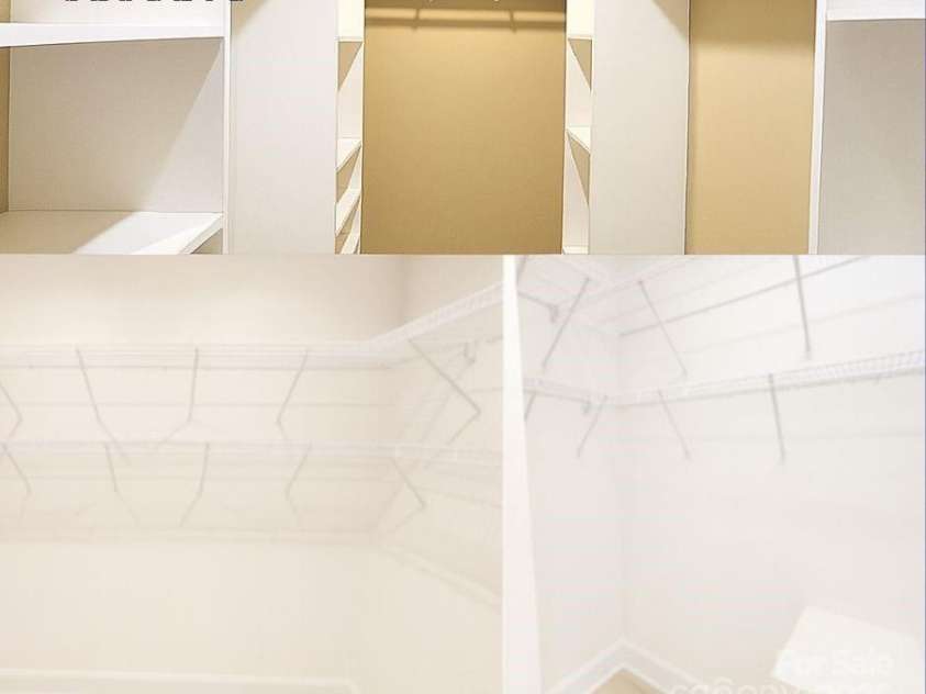 00 GEORGE BROWN Road, Crouse, NC 28033.  MLS# CAR4322213, YatesRealty ID 751. 