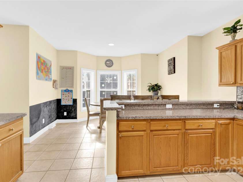 7918 Ridgeview Drive, Sherrills Ford, NC 28673.  MLS# CAR4215178, YatesRealty ID 751. 