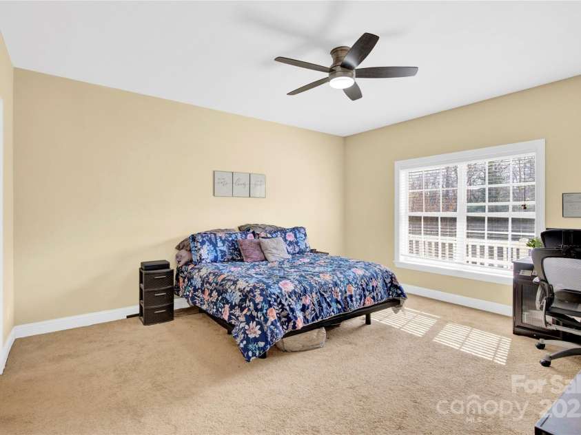 7918 Ridgeview Drive, Sherrills Ford, NC 28673.  MLS# CAR4215178, YatesRealty ID 751. 