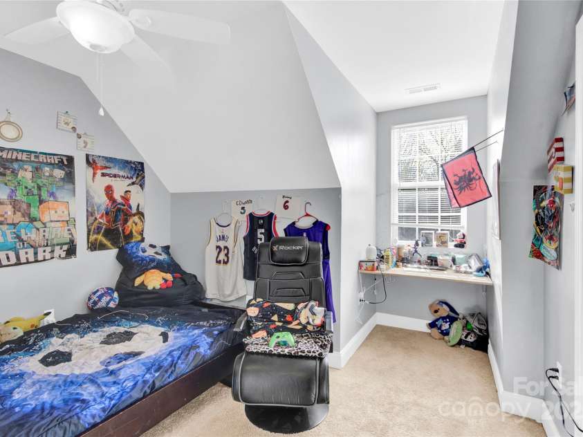 7918 Ridgeview Drive, Sherrills Ford, NC 28673.  MLS# CAR4215178, YatesRealty ID 751. 