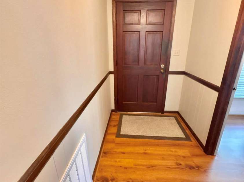 769 Dowd Road, Candor, NC 27229.  MLS# CAR4356793, YatesRealty ID 7512. 