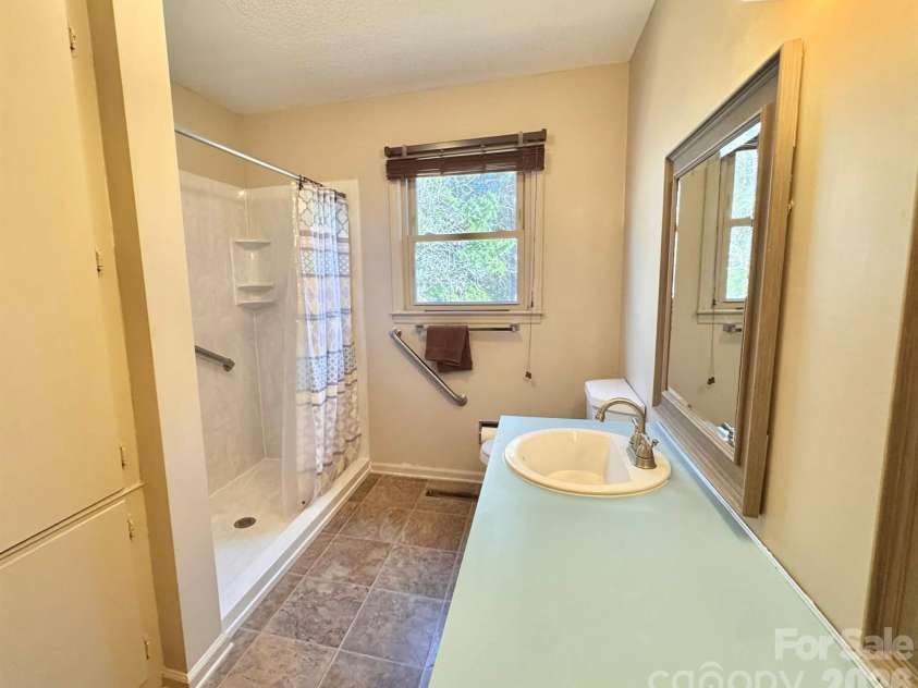 769 Dowd Road, Candor, NC 27229.  MLS# CAR4356793, YatesRealty ID 7512. 