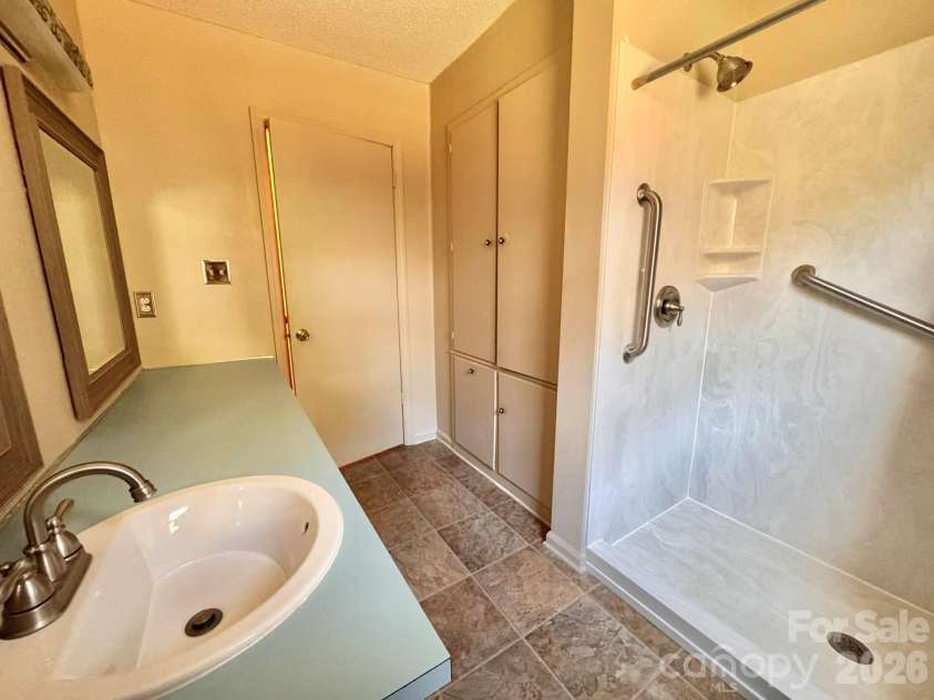 769 Dowd Road, Candor, NC 27229.  MLS# CAR4356793, YatesRealty ID 7512. 