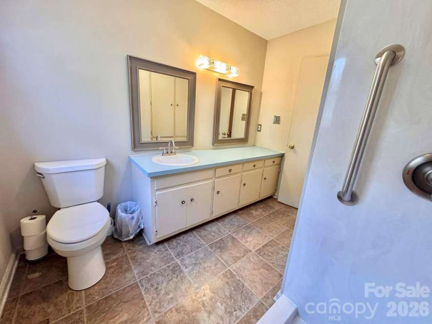 769 Dowd Road, Candor, NC 27229.  MLS# CAR4356793, YatesRealty ID 7512. 