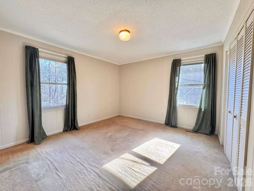 769 Dowd Road, Candor, NC 27229.  MLS# CAR4356793, YatesRealty ID 7512. 