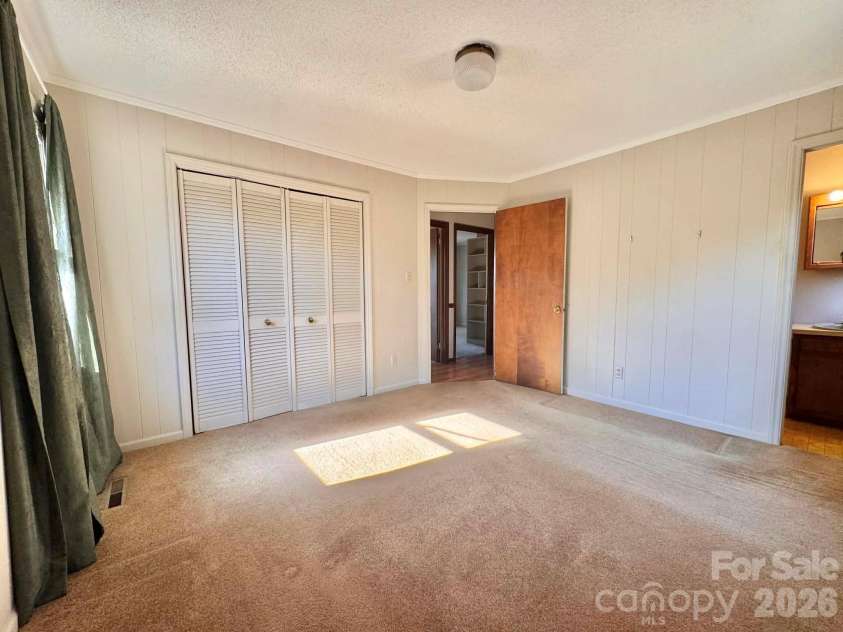 769 Dowd Road, Candor, NC 27229.  MLS# CAR4356793, YatesRealty ID 7512. 