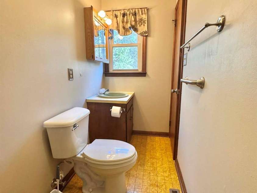 769 Dowd Road, Candor, NC 27229.  MLS# CAR4356793, YatesRealty ID 7512. 